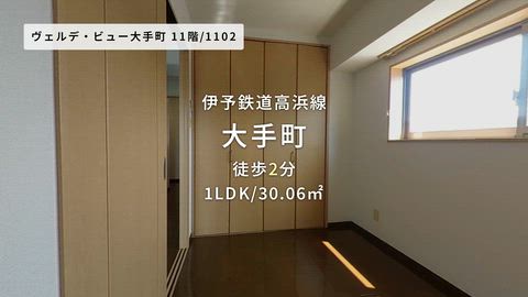 動画
