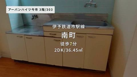 動画