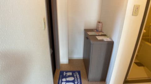 紹介ムービー
