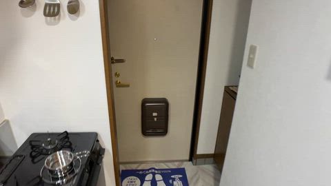 紹介ムービー