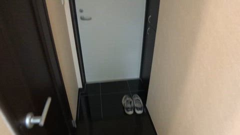 紹介ムービー
