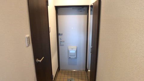 紹介ムービー