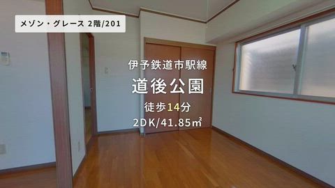 動画