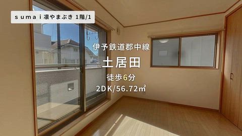 紹介ムービー