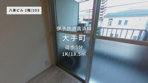 動画