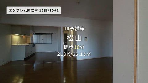 紹介ムービー