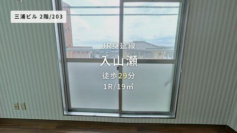 動画