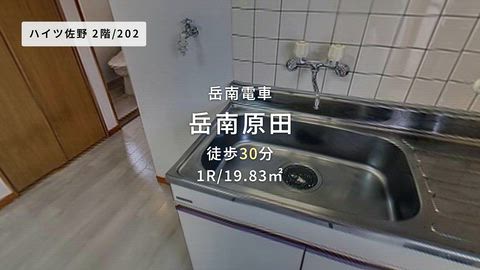 動画