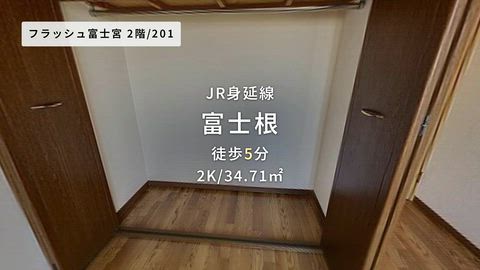 動画