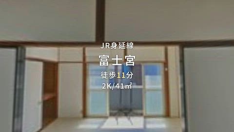 動画