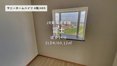 動画