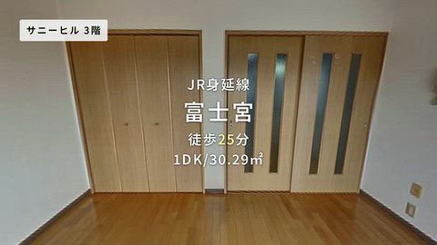 動画
