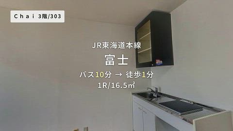 動画
