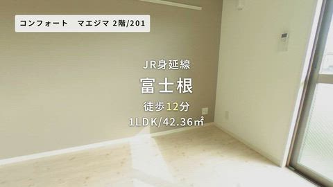 紹介ムービー
