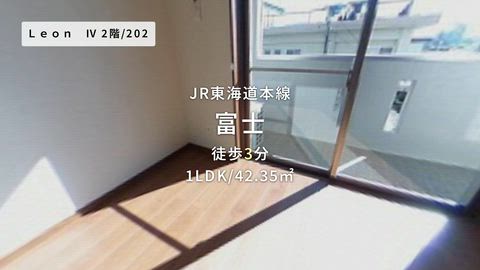 紹介ムービー