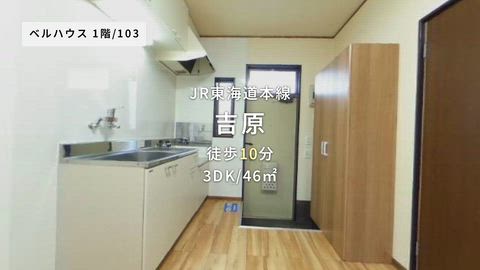 紹介ムービー