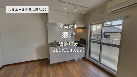 動画
