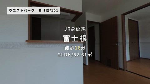 紹介ムービー