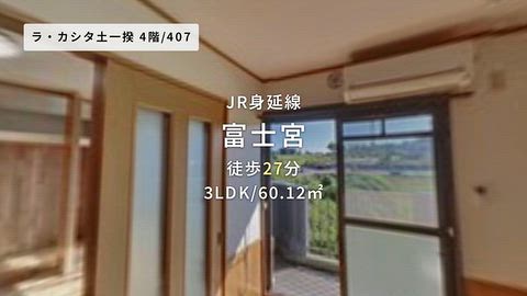 動画
