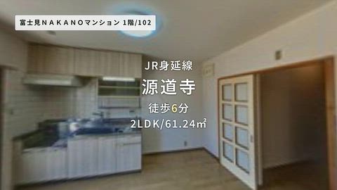 動画