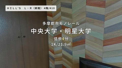 動画