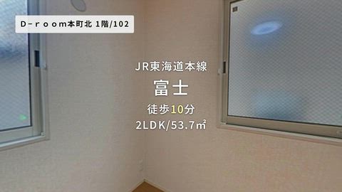 動画