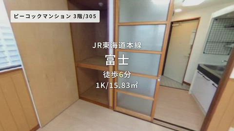 動画