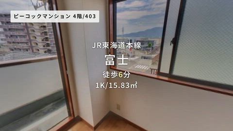 紹介ムービー
