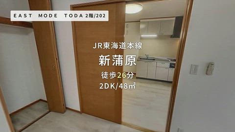 紹介ムービー