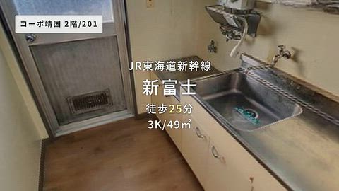 動画
