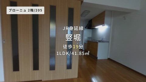 動画