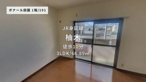 紹介ムービー