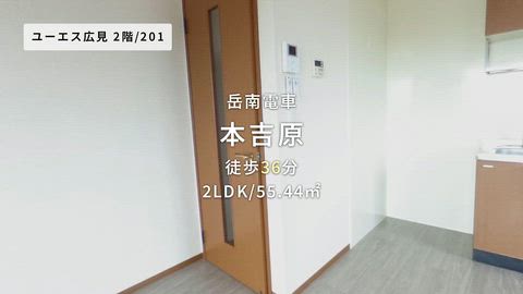 動画