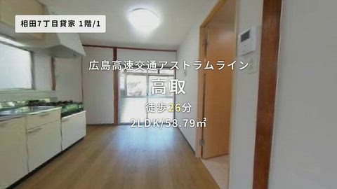 動画