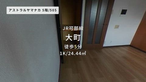 動画