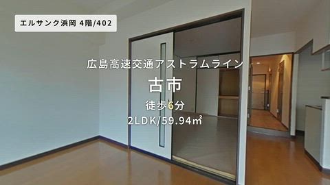 動画