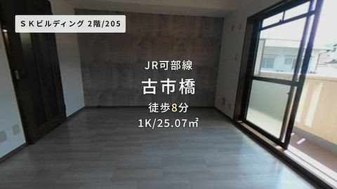 動画