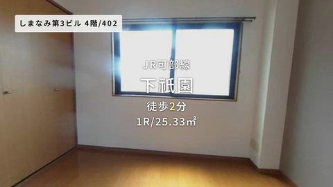 動画