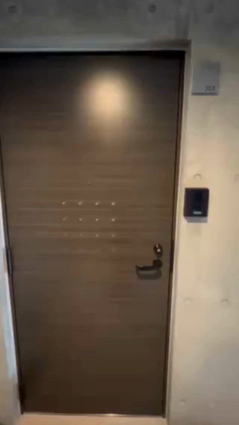 紹介ムービー