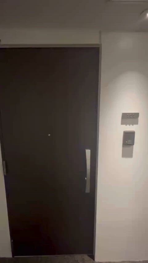 紹介ムービー