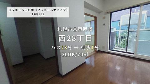 紹介ムービー