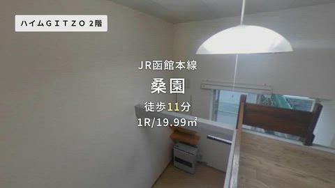動画