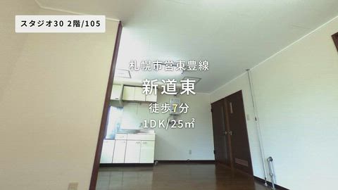 動画