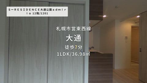動画