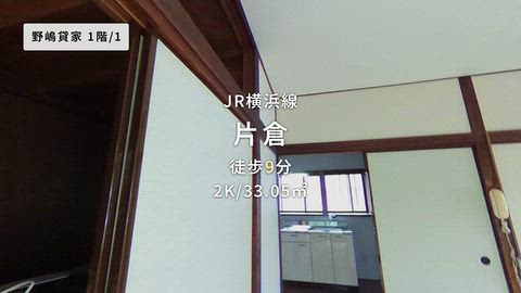 動画