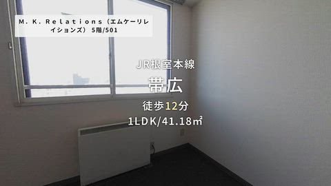 動画