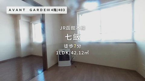 紹介ムービー
