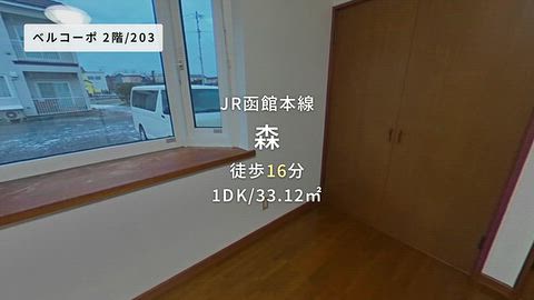 動画