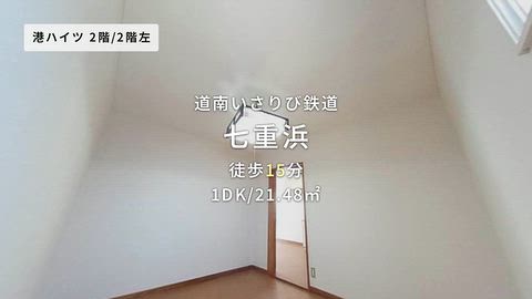動画