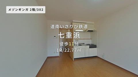 動画